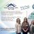 Meet Our Senior Care Team