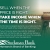Ask an Ag Banker Today