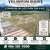 Commercial Lots Now For Sale