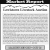 Weekly Livestock Market Report