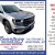 Book Your Winter Checkup