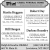 Funeral & Memorial Services