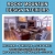 Interior Design & Furniture