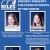 Students of the Month