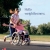 Healthcare That Moves You 