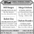 Funeral & Memorial Services