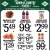 Weekly Deals You Can't Miss