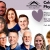 Meet Our Rehab Team