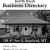 Real Estate Services