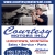 Quality Parts, Expert Service