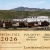 Fall Cattle Sale Lineup