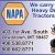 Appliance Fire Safety Tips