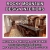 Interior Design & Furniture