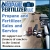 Grow With Local Fuel Experts