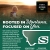 Ask an Ag Banker Today