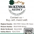 Trusted Insurance Agents  
