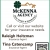 Trusted Insurance Agents