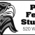 Proud Supported Of Fergus Golden Eagle