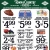 Huge Grocery Savings Inside