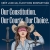 Vote Yes on CI-133   