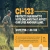 Vote Yes on CI-133
