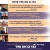 Get the Facts on CI-132 