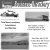 Trusted Farm & Ranch Supply             