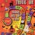 Join Community Halloween Trail