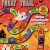 Join Community Halloween Trail 