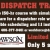911 Dispatch Training Course