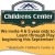 Childrens Center