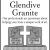 Granite