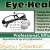 Eye-Health Care