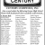 Century Companies, Inc