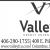 Valley Credit Union