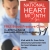 February National Heart Month