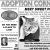 Adoption Corner