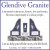 Granite Services