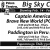 Big Sky Cinema