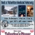 Book a Valentine Weekend Getaway