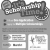 Apply for Multiple Scholarships