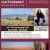 Montana Properties