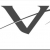 Valley Credit Union