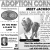 Adoption Corner