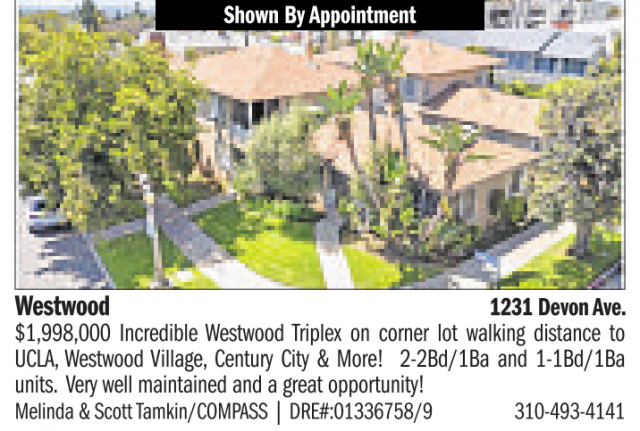 Westwood