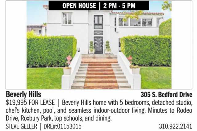 Beverly Hills