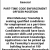Code Enforcement Officer