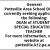 Special Education Teacher