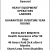 Heavy Equipment Operators