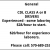 CDL Class A or B Drivers